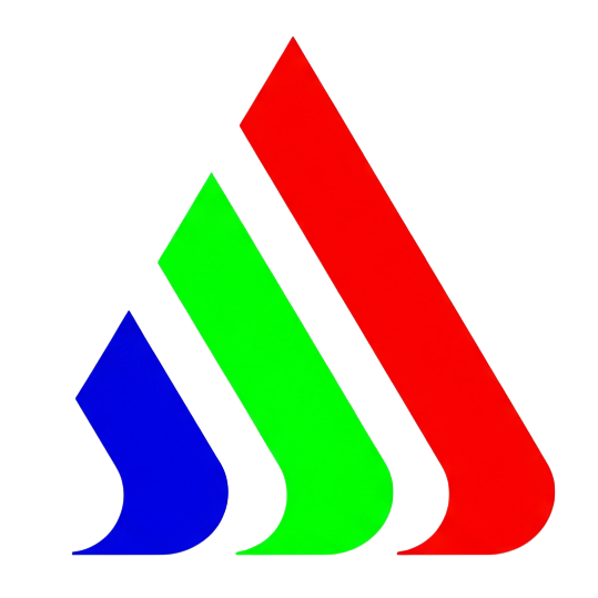 Logo PT. NAREHAN SUKSES ABADI